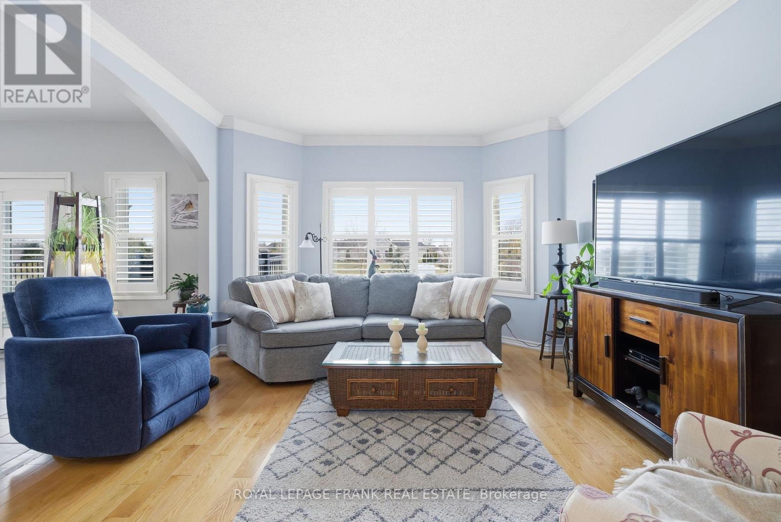 197 Mcgill Drive, Kawartha Lakes (Ops), Ontario  K9V 4R4 - Photo 26 - X12924806