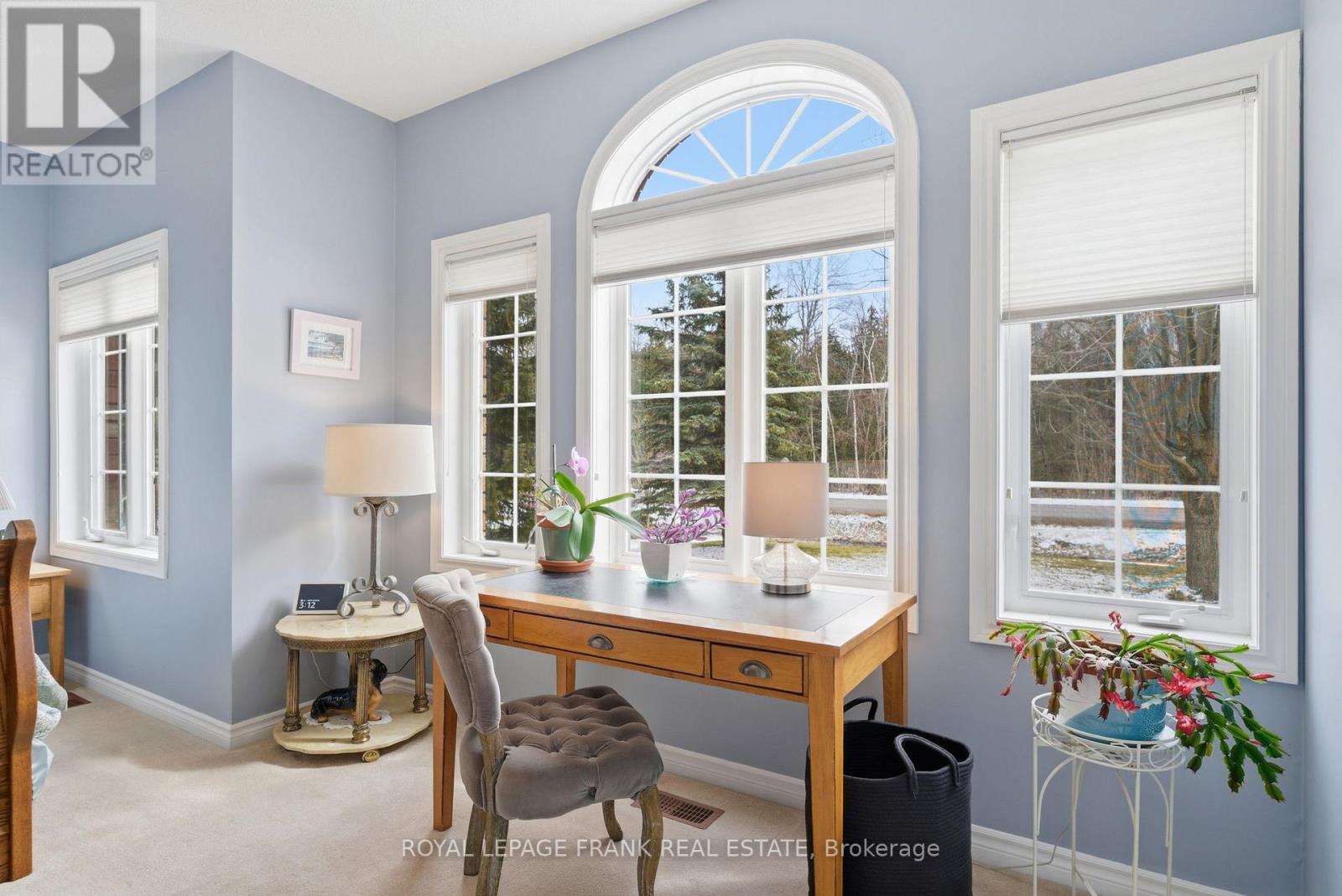 197 Mcgill Drive, Kawartha Lakes (Ops), Ontario  K9V 4R4 - Photo 27 - X12924806