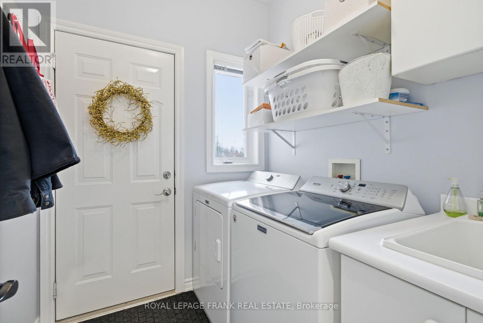 197 Mcgill Drive, Kawartha Lakes (Ops), Ontario  K9V 4R4 - Photo 28 - X12924806