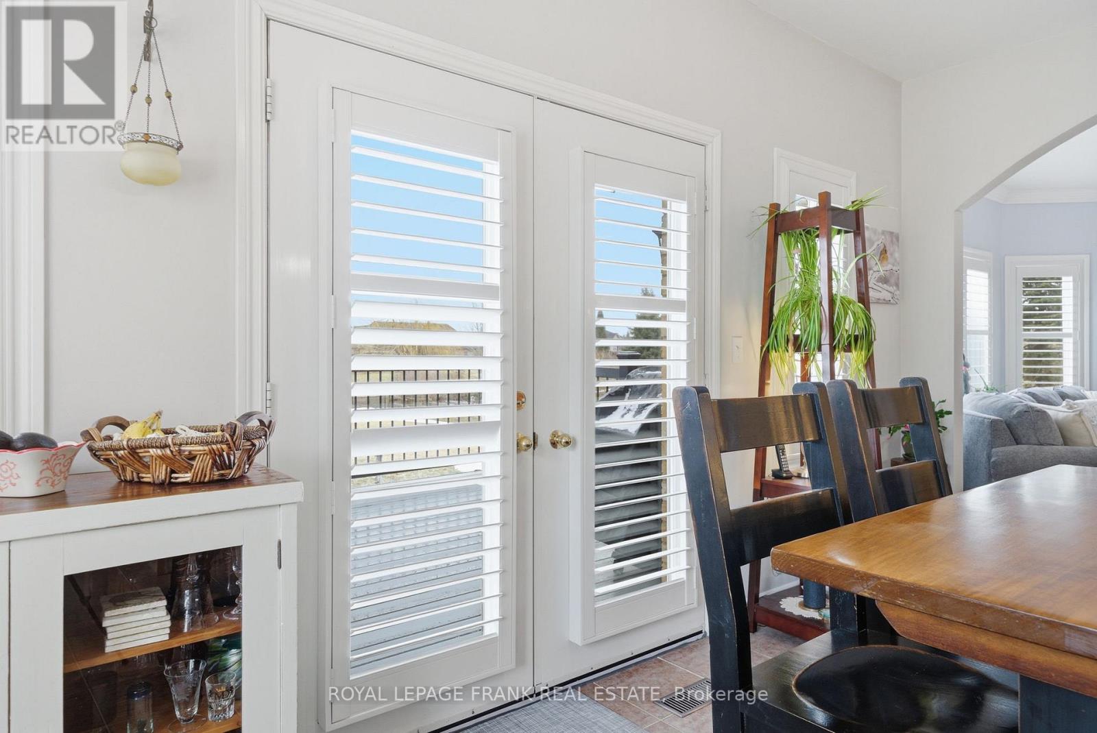 197 Mcgill Drive, Kawartha Lakes (Ops), Ontario  K9V 4R4 - Photo 29 - X12924806