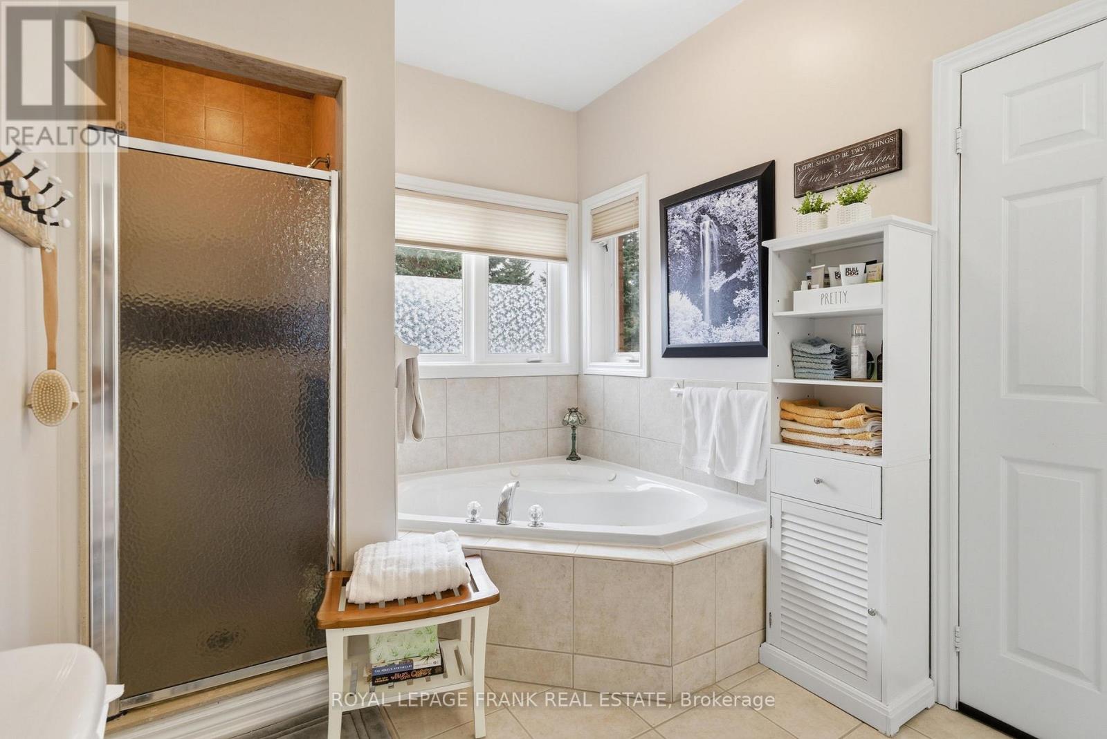 197 Mcgill Drive, Kawartha Lakes (Ops), Ontario  K9V 4R4 - Photo 30 - X12924806