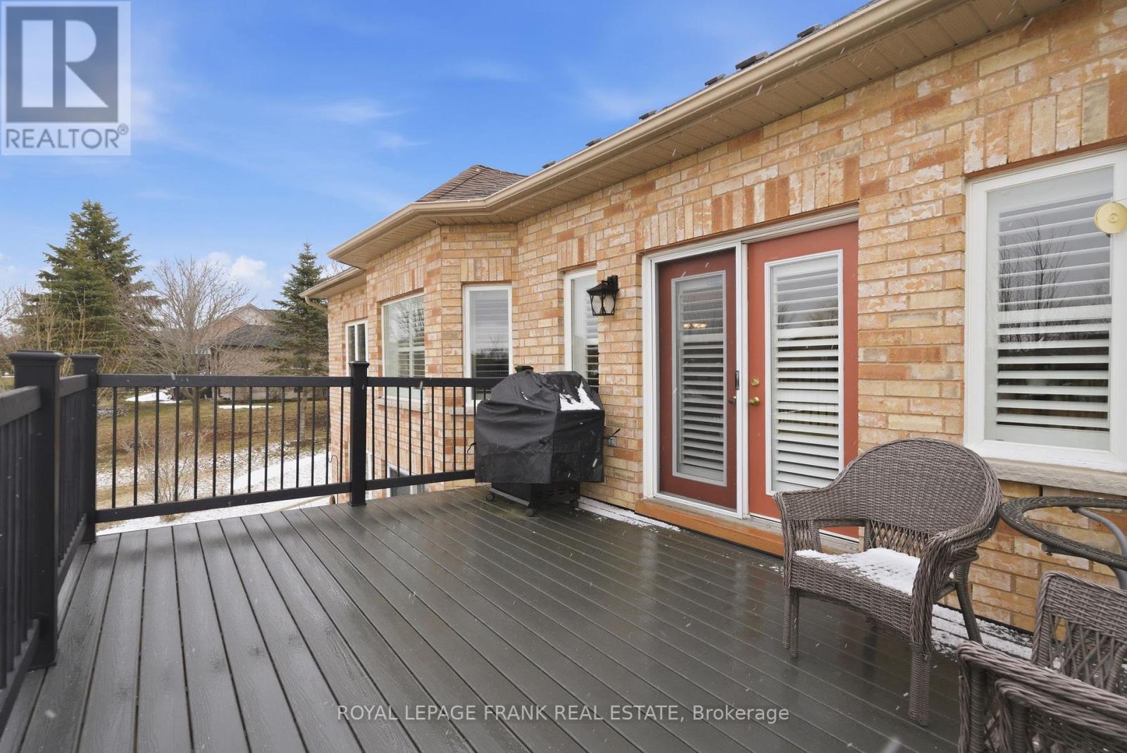 197 Mcgill Drive, Kawartha Lakes (Ops), Ontario  K9V 4R4 - Photo 41 - X12924806