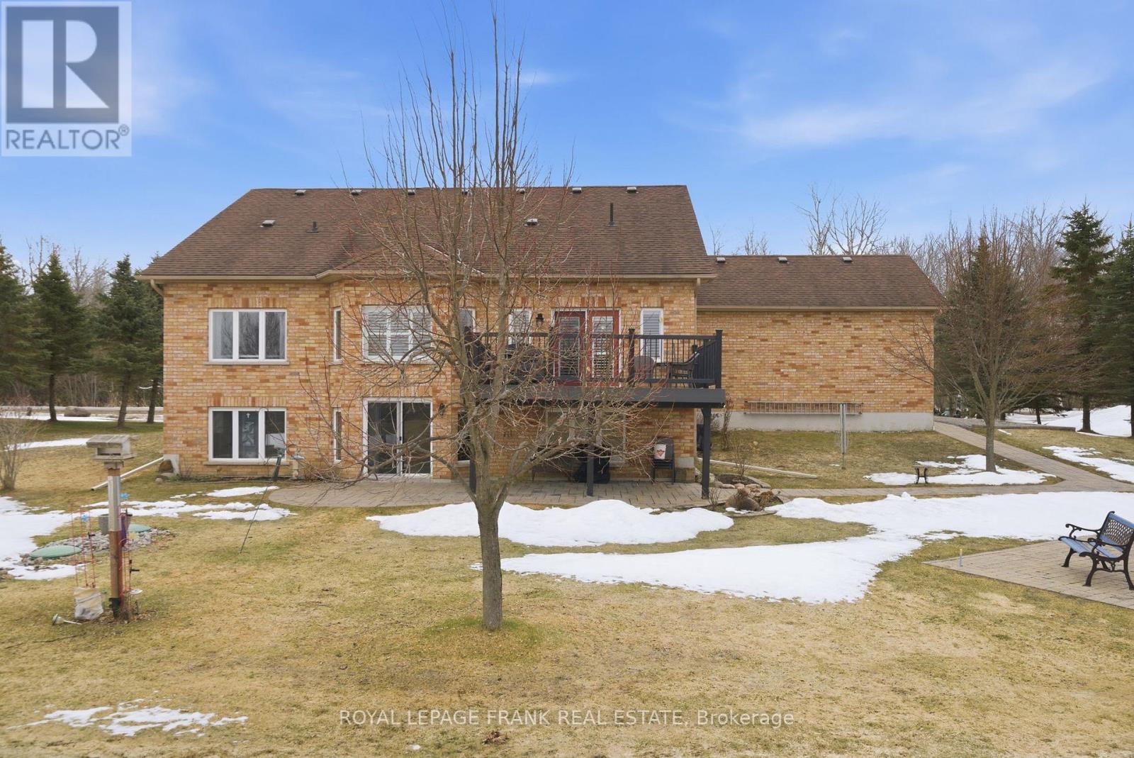 197 Mcgill Drive, Kawartha Lakes (Ops), Ontario  K9V 4R4 - Photo 47 - X12924806