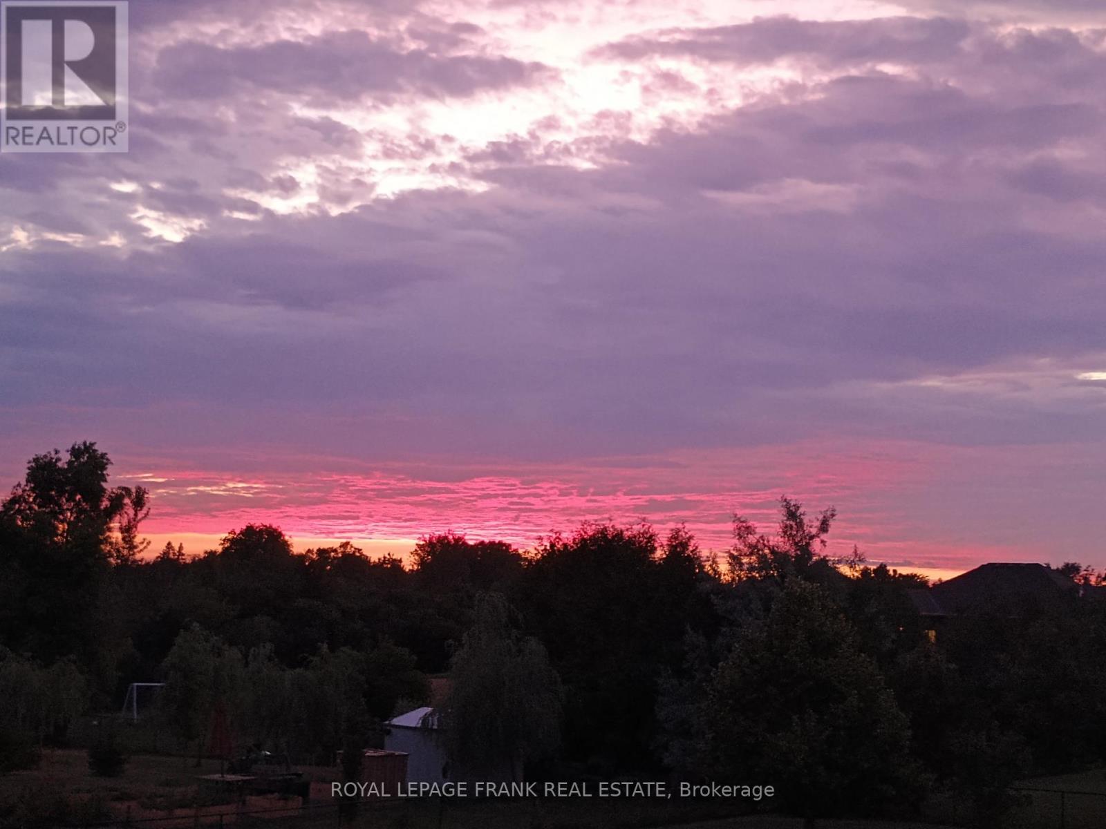 197 Mcgill Drive, Kawartha Lakes (Ops), Ontario  K9V 4R4 - Photo 49 - X12924806