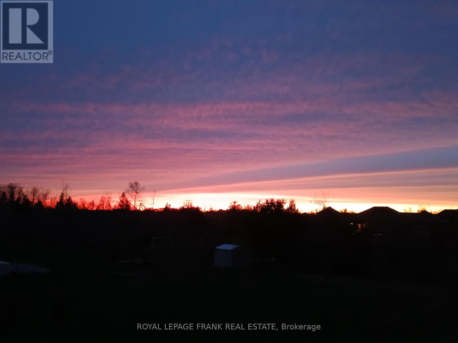 197 Mcgill Drive, Kawartha Lakes (Ops), Ontario  K9V 4R4 - Photo 50 - X12924806