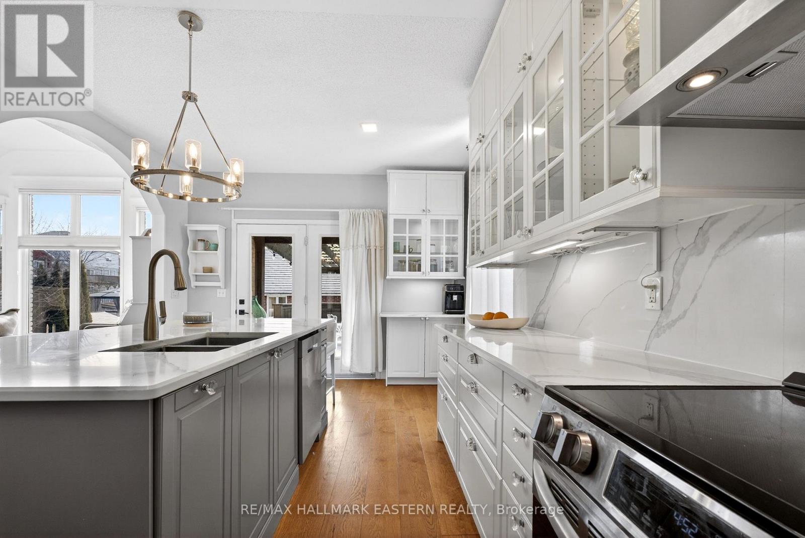 2543 Denure Drive, Peterborough (Monaghan Ward 2), Ontario  K9K 2S6 - Photo 11 - X12924872