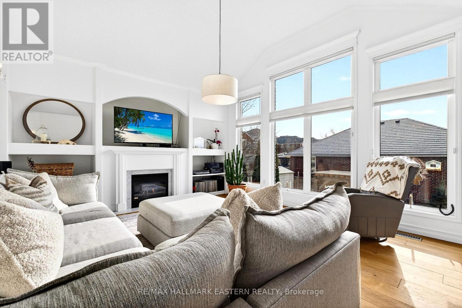 2543 Denure Drive, Peterborough (Monaghan Ward 2), Ontario  K9K 2S6 - Photo 12 - X12924872