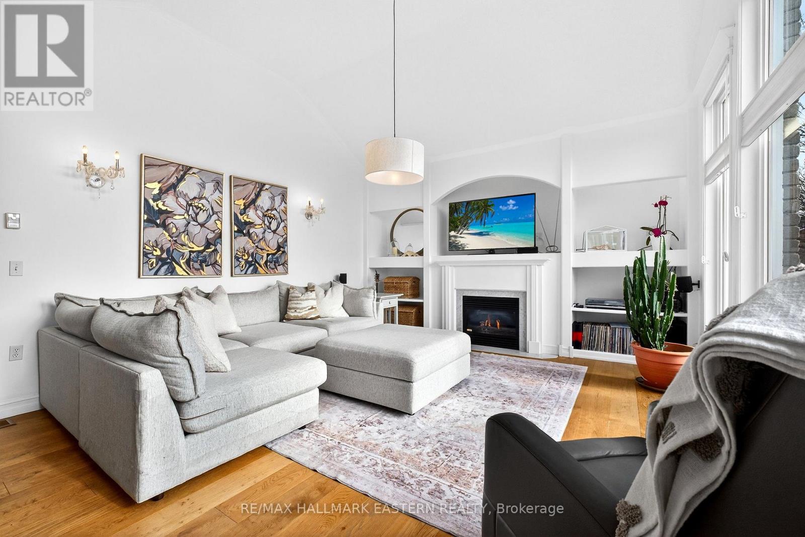 2543 Denure Drive, Peterborough (Monaghan Ward 2), Ontario  K9K 2S6 - Photo 13 - X12924872