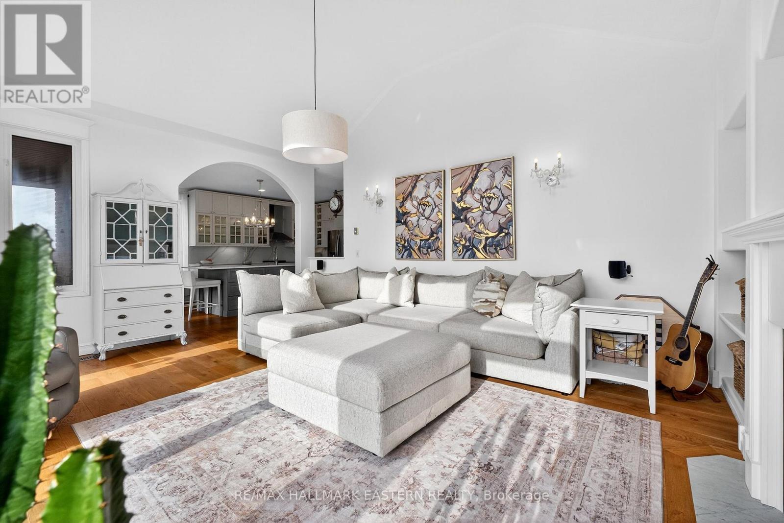 2543 Denure Drive, Peterborough (Monaghan Ward 2), Ontario  K9K 2S6 - Photo 14 - X12924872