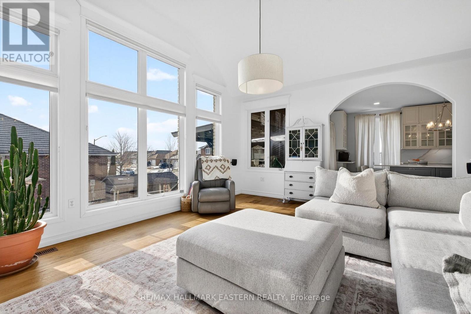 2543 Denure Drive, Peterborough (Monaghan Ward 2), Ontario  K9K 2S6 - Photo 15 - X12924872