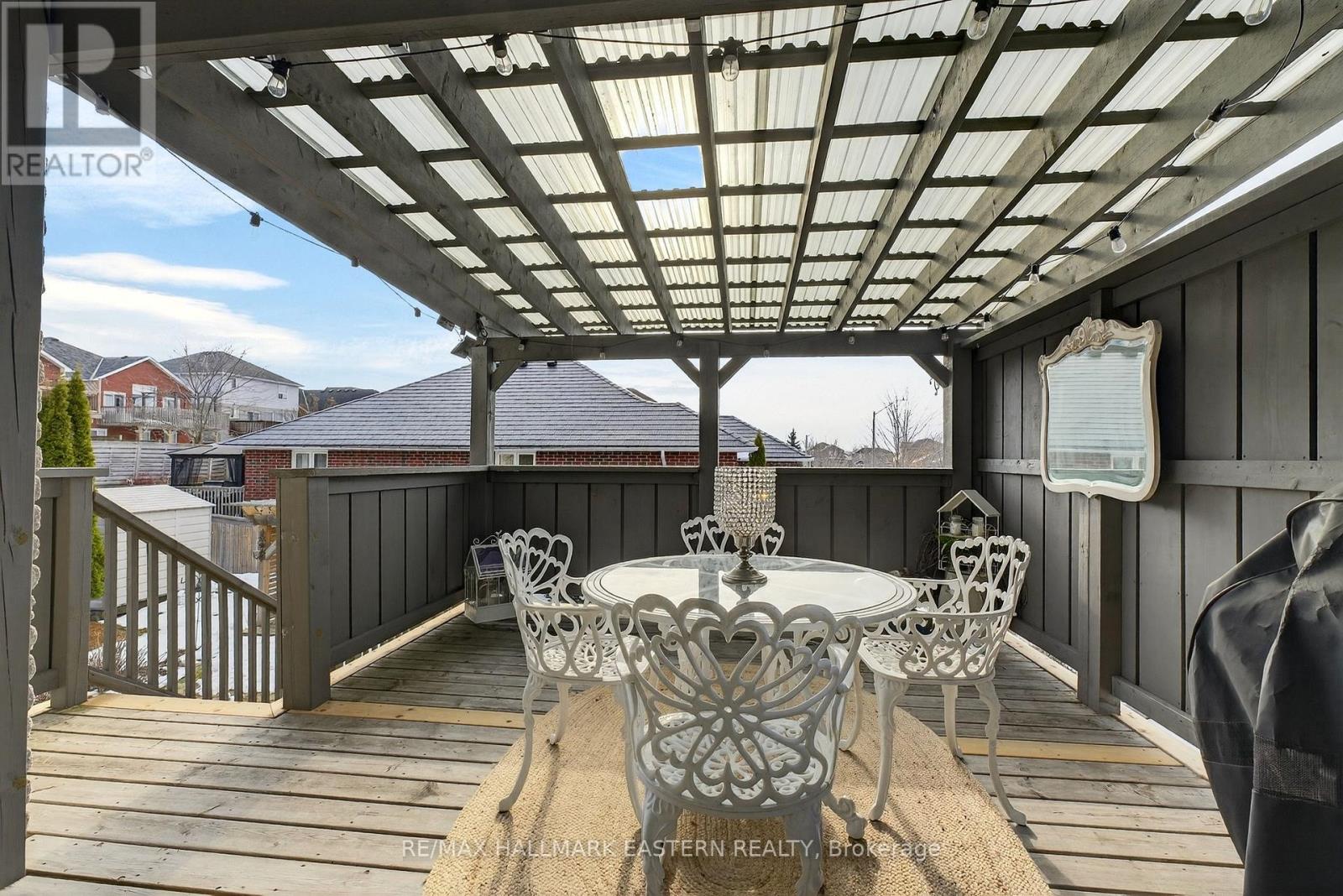 2543 Denure Drive, Peterborough (Monaghan Ward 2), Ontario  K9K 2S6 - Photo 16 - X12924872