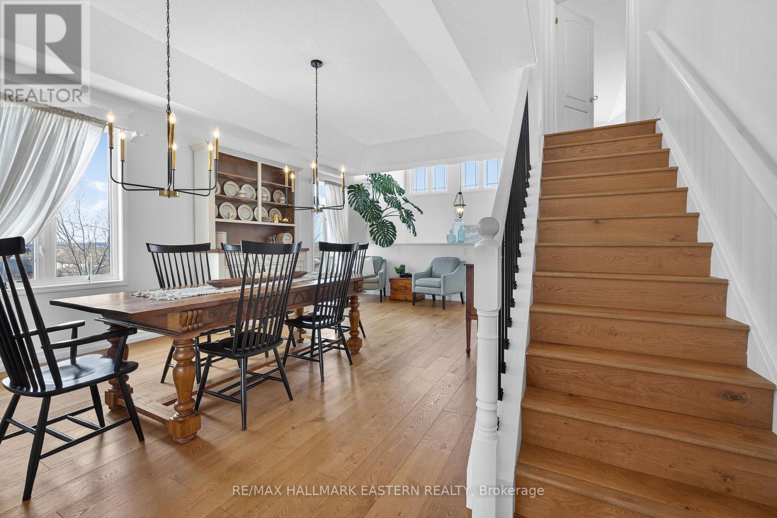 2543 Denure Drive, Peterborough (Monaghan Ward 2), Ontario  K9K 2S6 - Photo 17 - X12924872