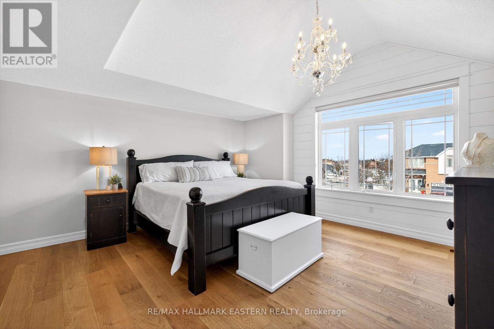 2543 Denure Drive, Peterborough (Monaghan Ward 2), Ontario  K9K 2S6 - Photo 18 - X12924872