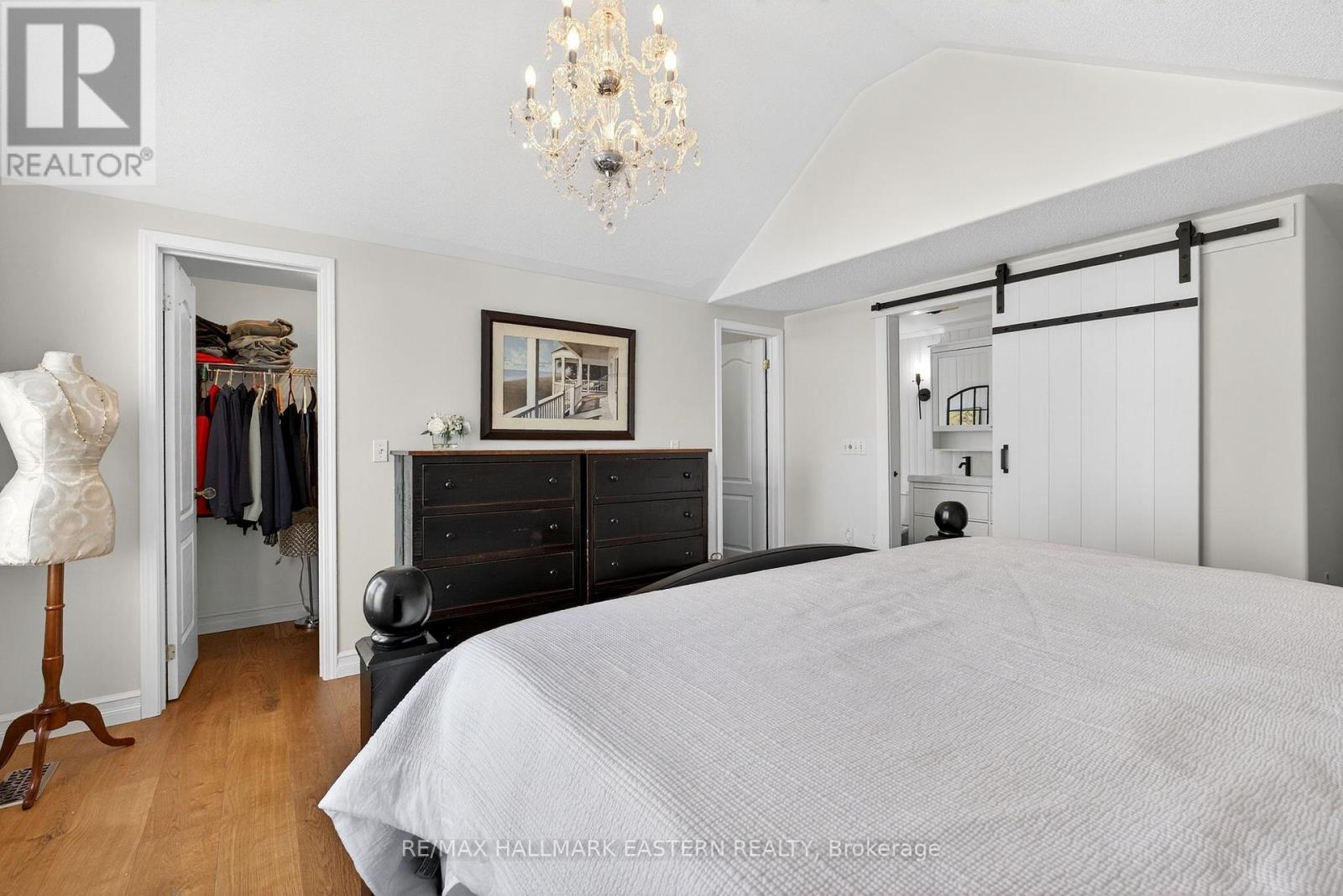 2543 Denure Drive, Peterborough (Monaghan Ward 2), Ontario  K9K 2S6 - Photo 19 - X12924872