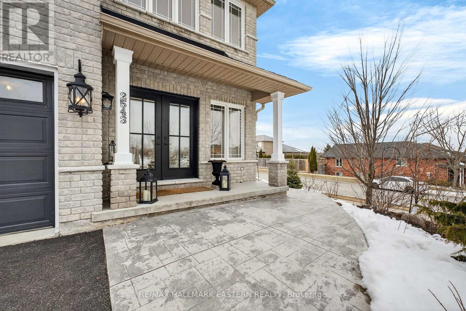 2543 Denure Drive, Peterborough (Monaghan Ward 2), Ontario  K9K 2S6 - Photo 2 - X12924872