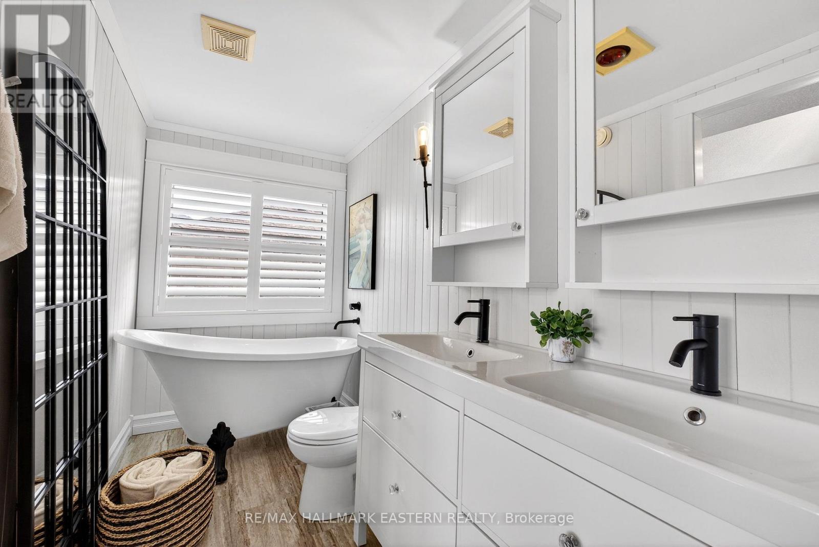 2543 Denure Drive, Peterborough (Monaghan Ward 2), Ontario  K9K 2S6 - Photo 20 - X12924872