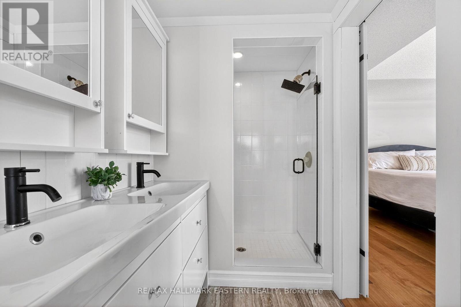 2543 Denure Drive, Peterborough (Monaghan Ward 2), Ontario  K9K 2S6 - Photo 21 - X12924872