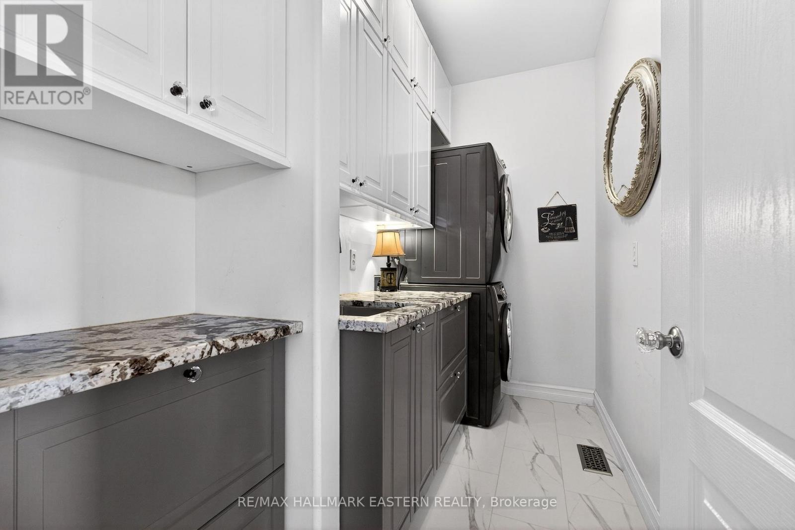 2543 Denure Drive, Peterborough (Monaghan Ward 2), Ontario  K9K 2S6 - Photo 22 - X12924872