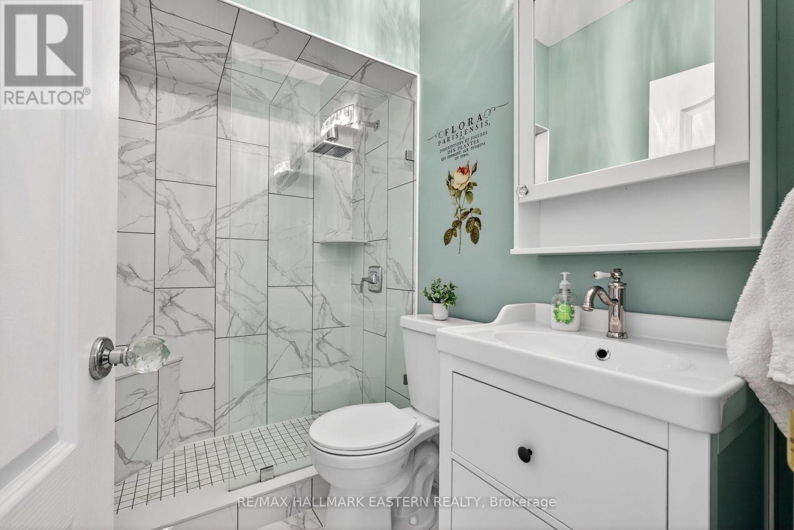 2543 Denure Drive, Peterborough (Monaghan Ward 2), Ontario  K9K 2S6 - Photo 23 - X12924872