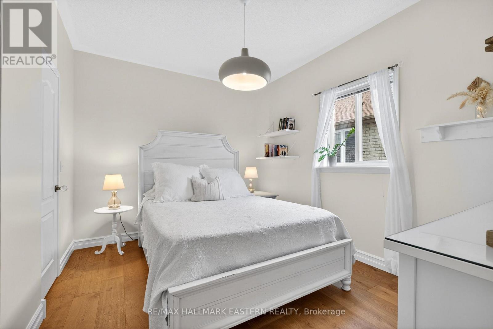 2543 Denure Drive, Peterborough (Monaghan Ward 2), Ontario  K9K 2S6 - Photo 24 - X12924872