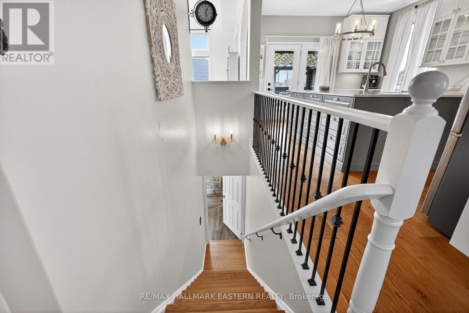 2543 Denure Drive, Peterborough (Monaghan Ward 2), Ontario  K9K 2S6 - Photo 26 - X12924872