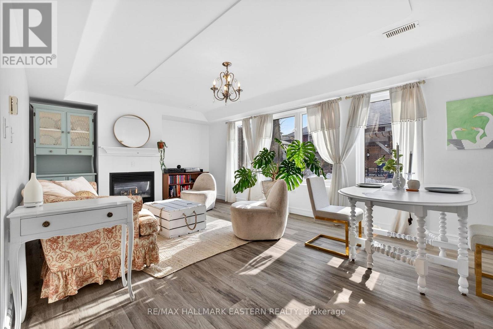 2543 Denure Drive, Peterborough (Monaghan Ward 2), Ontario  K9K 2S6 - Photo 27 - X12924872