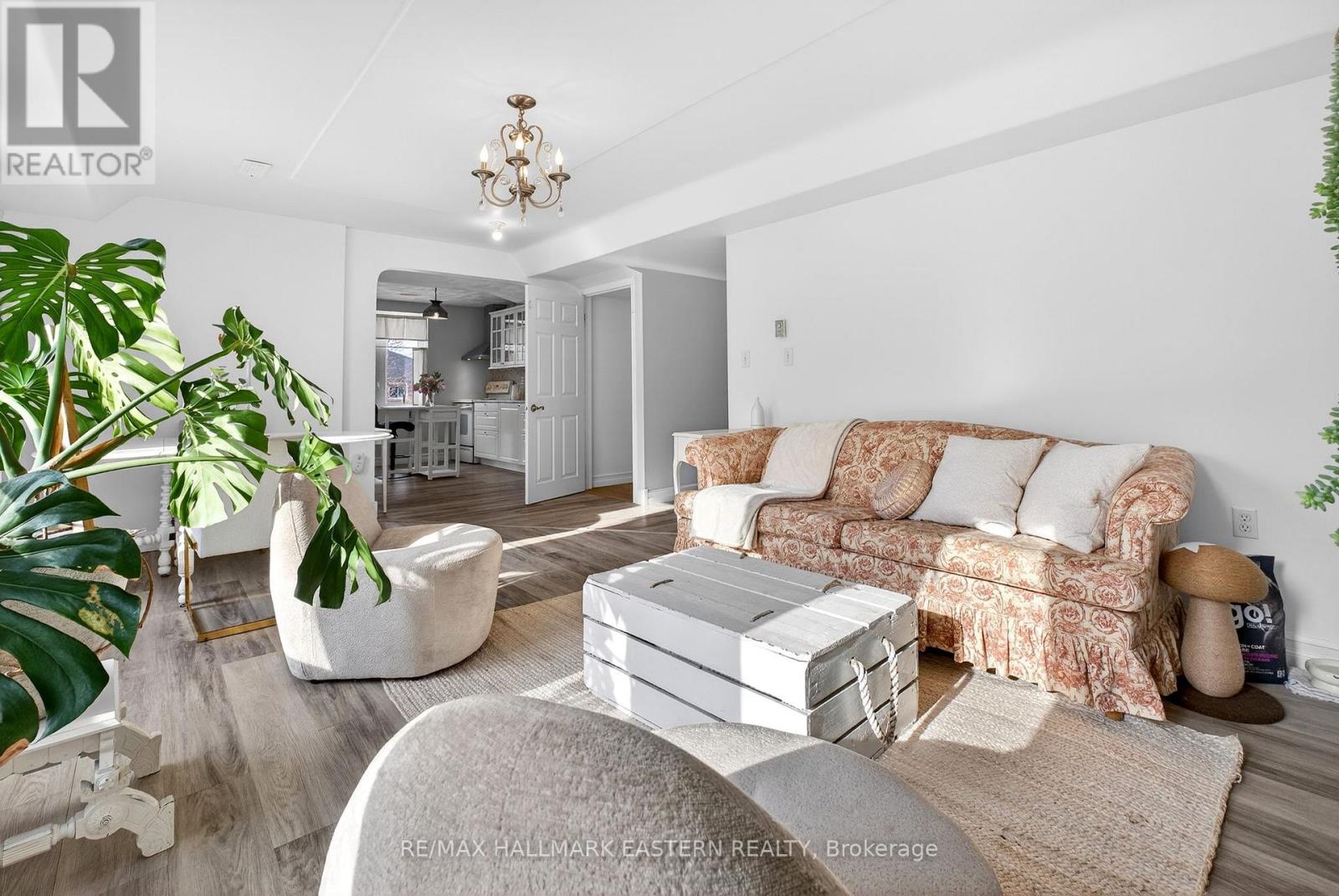 2543 Denure Drive, Peterborough (Monaghan Ward 2), Ontario  K9K 2S6 - Photo 28 - X12924872