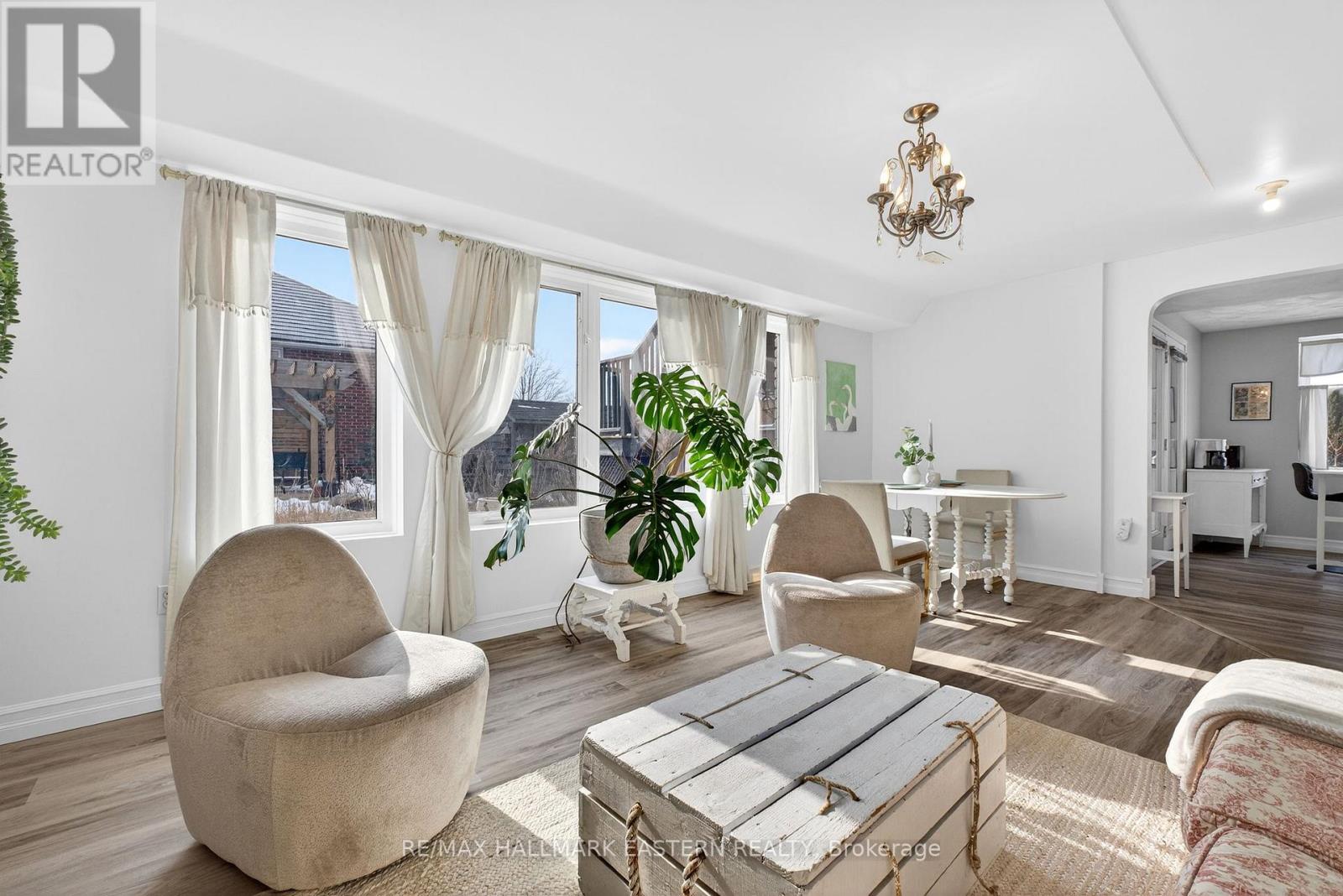 2543 Denure Drive, Peterborough (Monaghan Ward 2), Ontario  K9K 2S6 - Photo 29 - X12924872