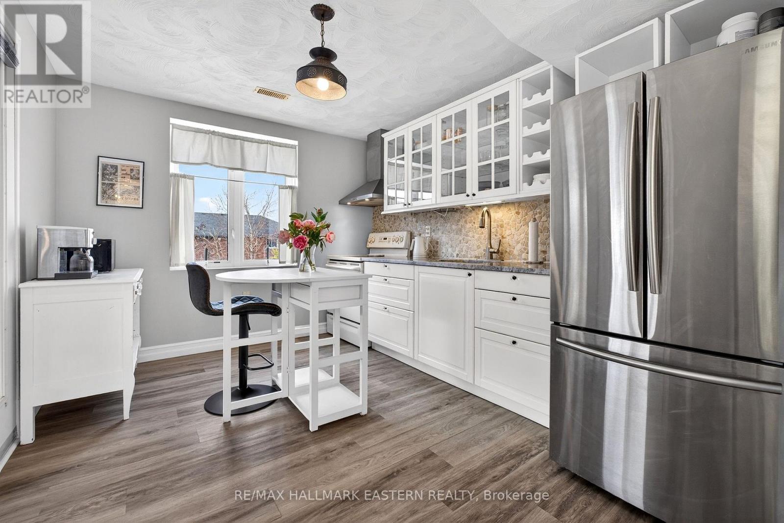 2543 Denure Drive, Peterborough (Monaghan Ward 2), Ontario  K9K 2S6 - Photo 30 - X12924872