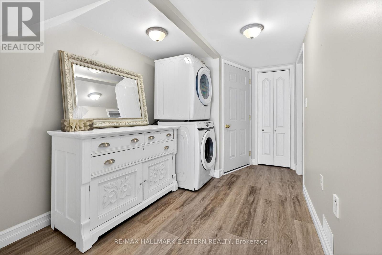 2543 Denure Drive, Peterborough (Monaghan Ward 2), Ontario  K9K 2S6 - Photo 33 - X12924872