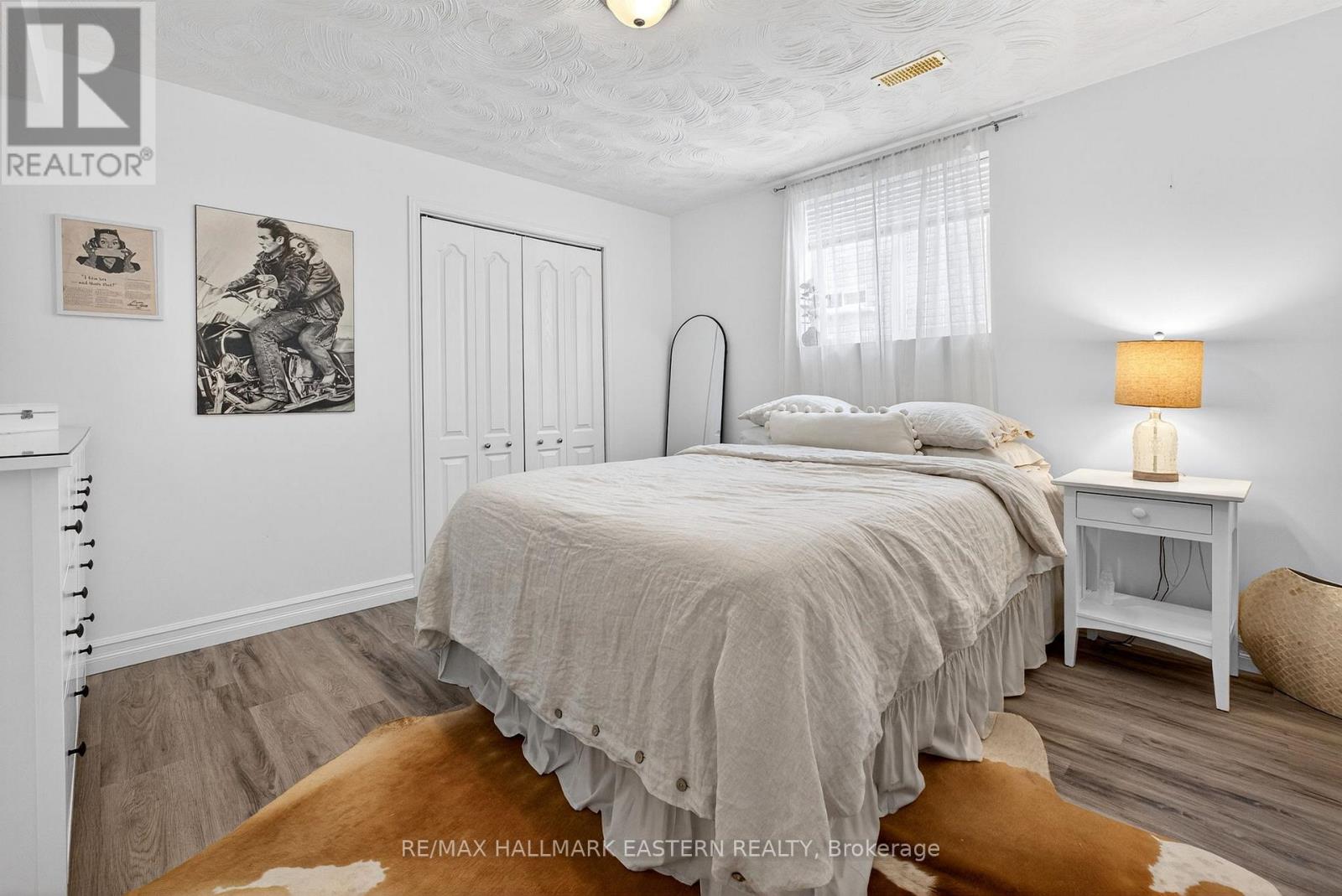 2543 Denure Drive, Peterborough (Monaghan Ward 2), Ontario  K9K 2S6 - Photo 34 - X12924872