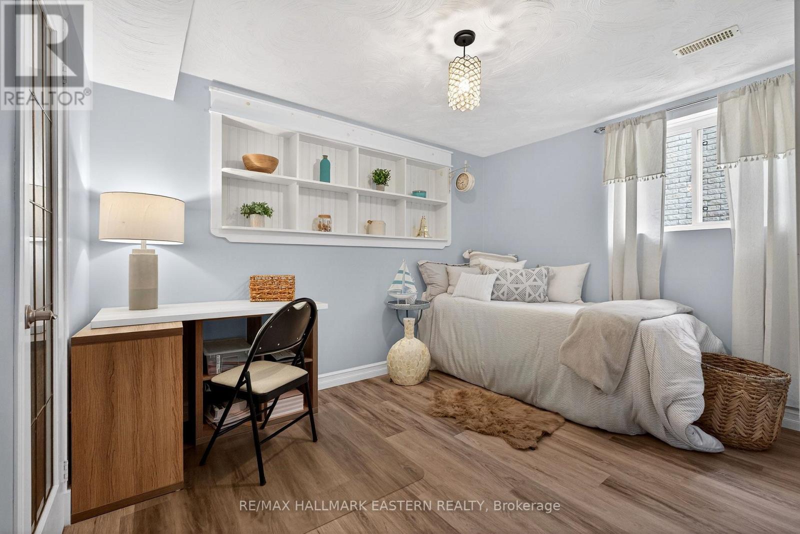 2543 Denure Drive, Peterborough (Monaghan Ward 2), Ontario  K9K 2S6 - Photo 36 - X12924872