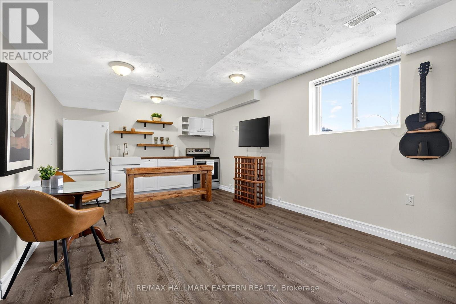 2543 Denure Drive, Peterborough (Monaghan Ward 2), Ontario  K9K 2S6 - Photo 37 - X12924872