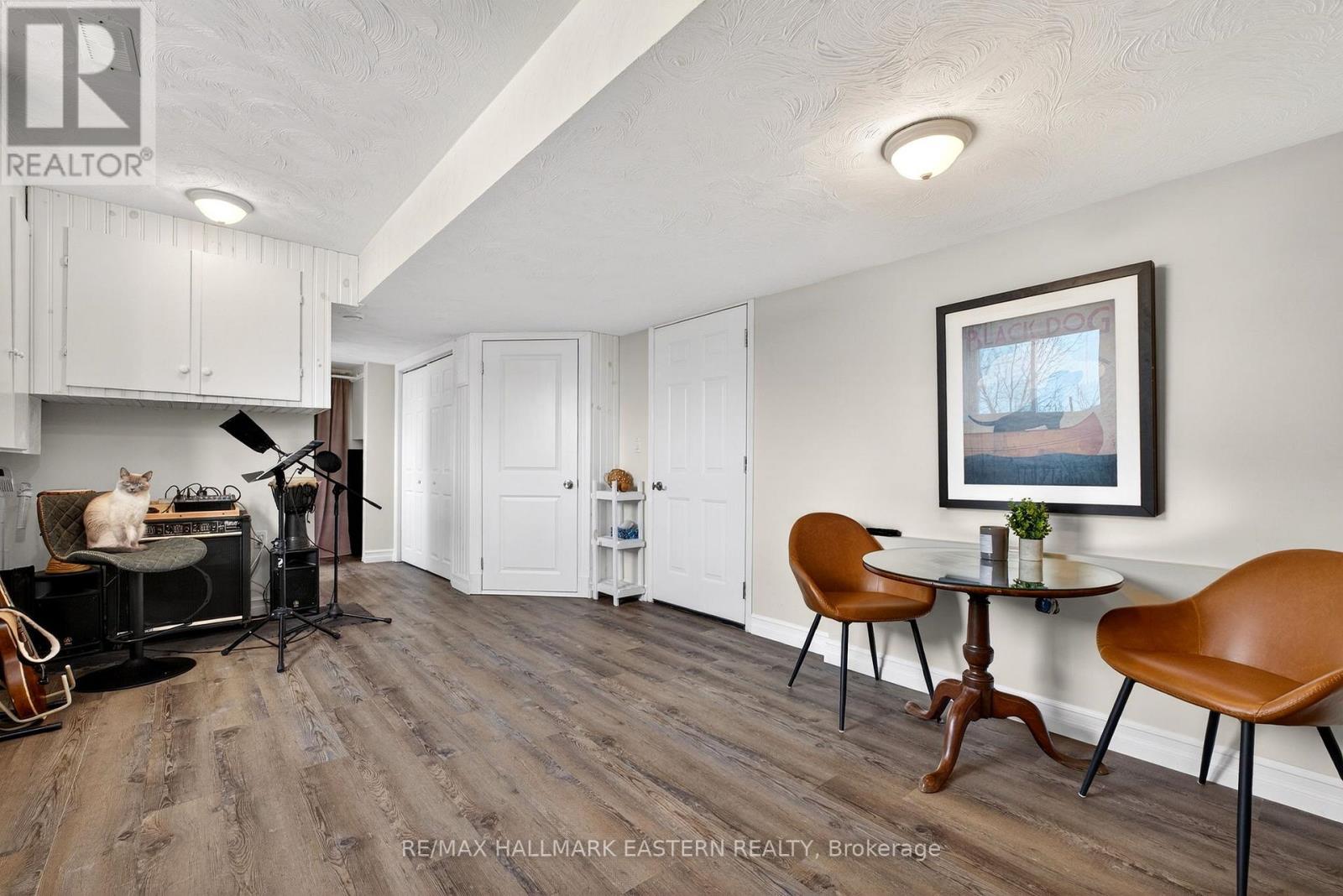 2543 Denure Drive, Peterborough (Monaghan Ward 2), Ontario  K9K 2S6 - Photo 38 - X12924872