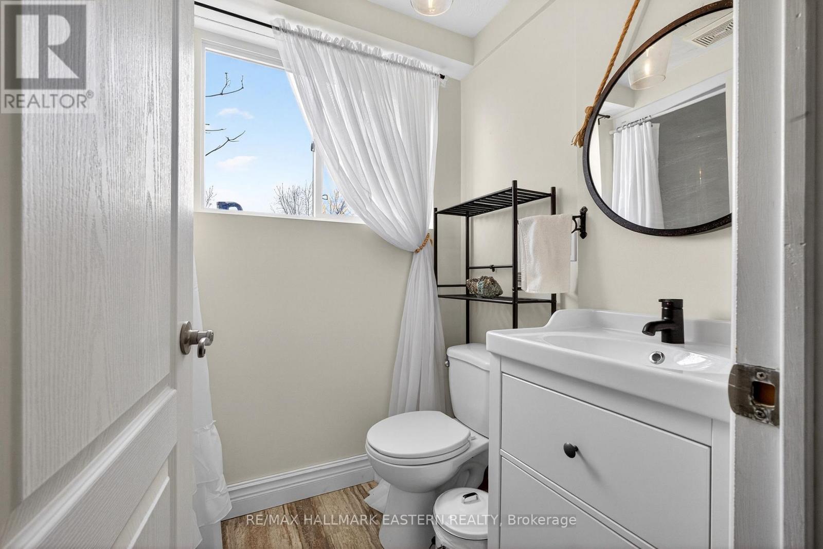 2543 Denure Drive, Peterborough (Monaghan Ward 2), Ontario  K9K 2S6 - Photo 39 - X12924872