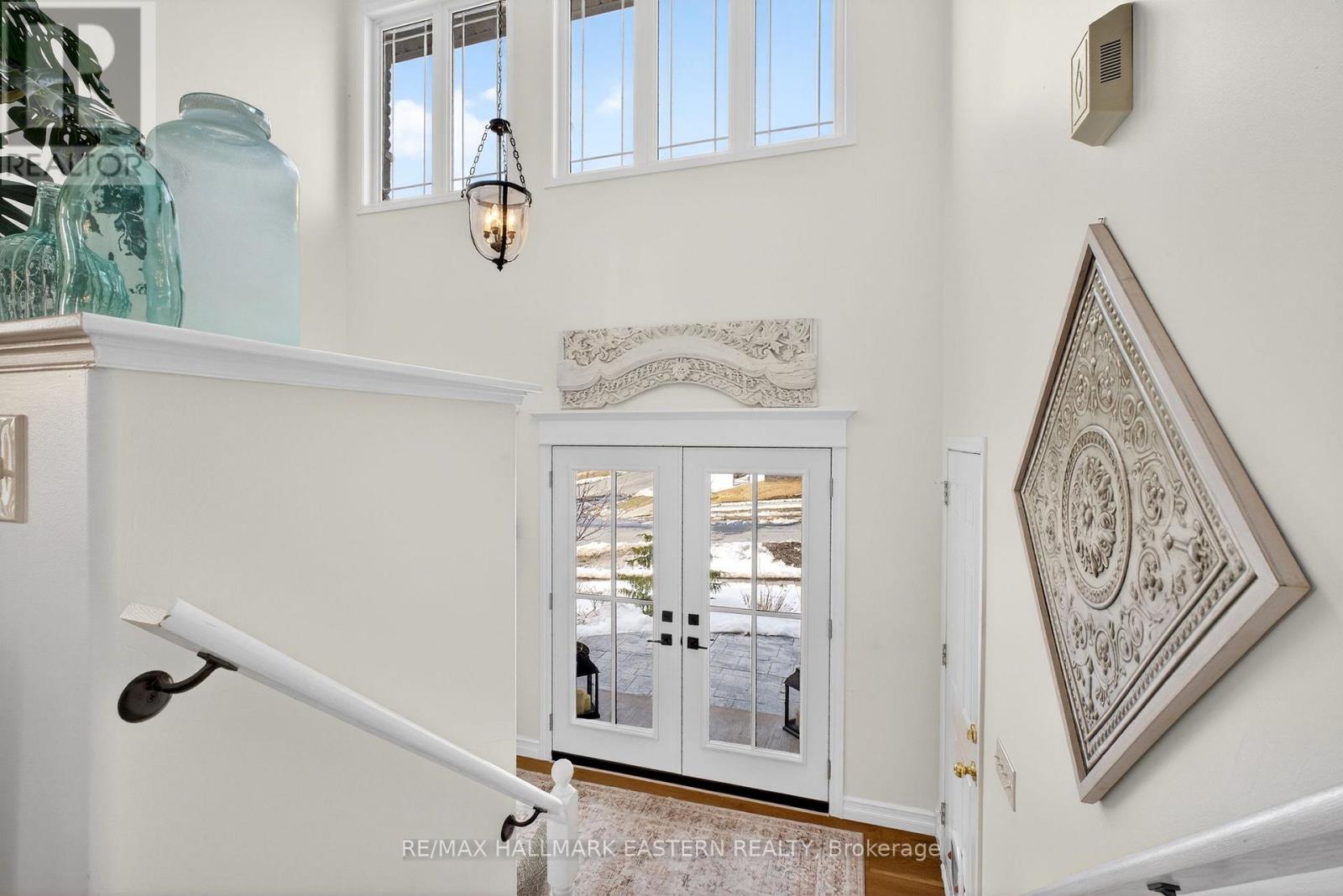 2543 Denure Drive, Peterborough (Monaghan Ward 2), Ontario  K9K 2S6 - Photo 6 - X12924872