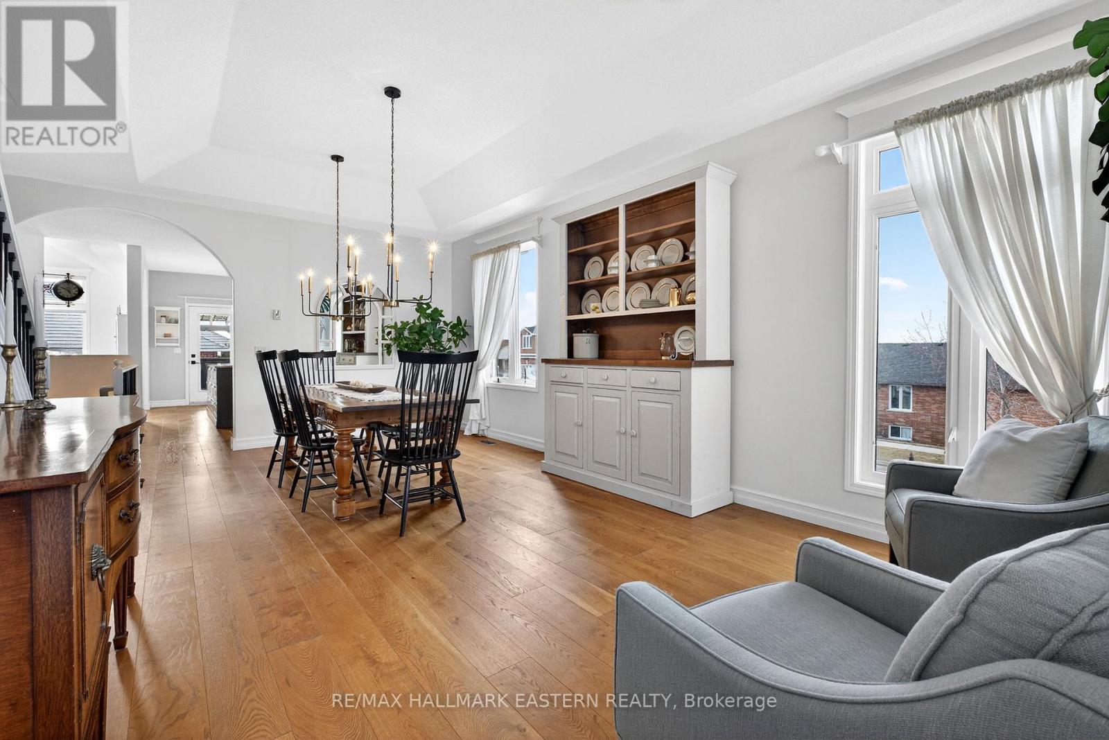 2543 Denure Drive, Peterborough (Monaghan Ward 2), Ontario  K9K 2S6 - Photo 7 - X12924872