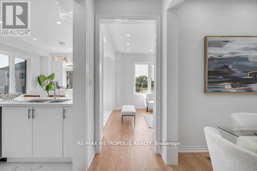 58 Belmont Drive, Clarington (Newcastle), Ontario  L1B 0W8 - Photo 15 - E12924892