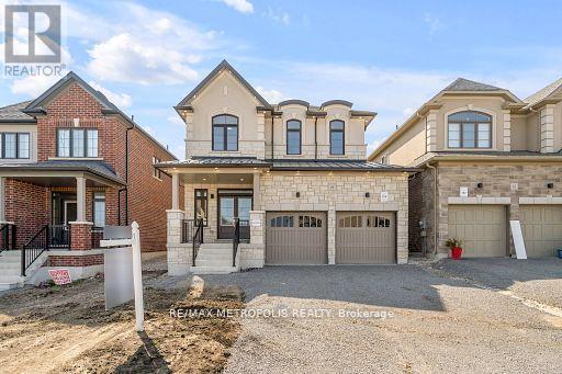 58 Belmont Drive, Clarington (Newcastle), Ontario  L1B 0W8 - Photo 2 - E12924892