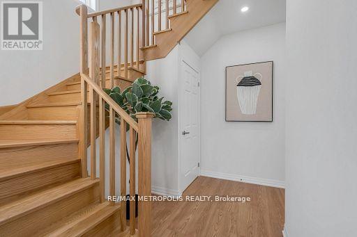 58 Belmont Drive, Clarington (Newcastle), Ontario  L1B 0W8 - Photo 20 - E12924892