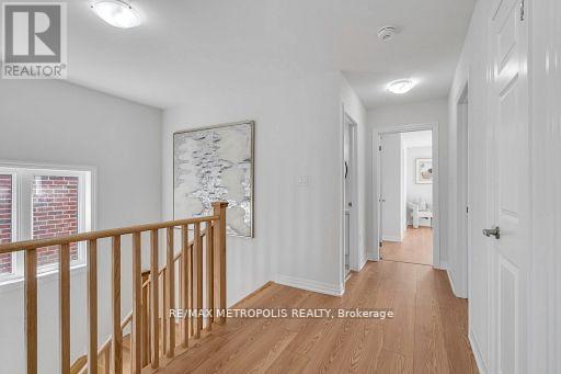 58 Belmont Drive, Clarington (Newcastle), Ontario  L1B 0W8 - Photo 21 - E12924892