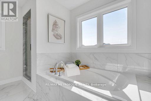 58 Belmont Drive, Clarington (Newcastle), Ontario  L1B 0W8 - Photo 26 - E12924892