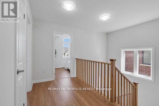 58 Belmont Drive, Clarington (Newcastle), Ontario  L1B 0W8 - Photo 27 - E12924892