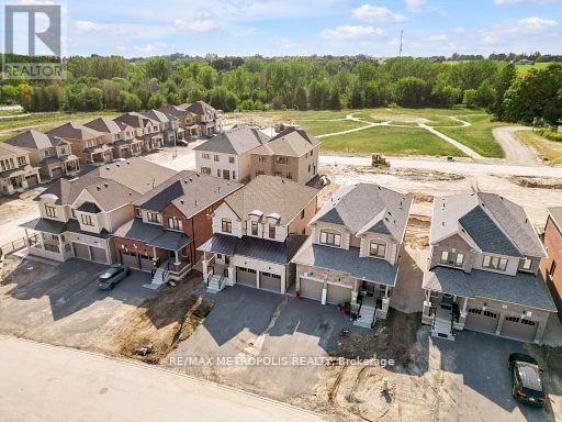 58 Belmont Drive, Clarington (Newcastle), Ontario  L1B 0W8 - Photo 32 - E12924892