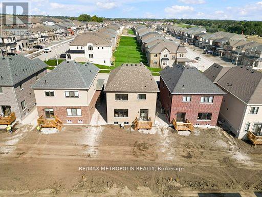 58 Belmont Drive, Clarington (Newcastle), Ontario  L1B 0W8 - Photo 33 - E12924892