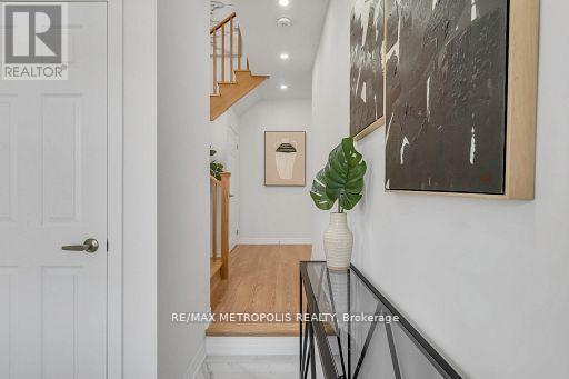 58 Belmont Drive, Clarington (Newcastle), Ontario  L1B 0W8 - Photo 35 - E12924892