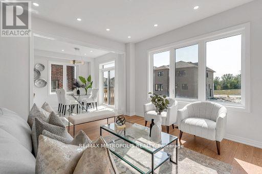 58 Belmont Drive, Clarington (Newcastle), Ontario  L1B 0W8 - Photo 36 - E12924892