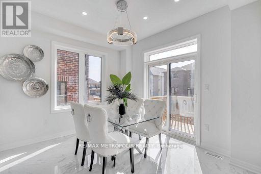 58 Belmont Drive, Clarington (Newcastle), Ontario  L1B 0W8 - Photo 37 - E12924892