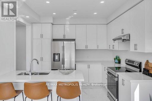 58 Belmont Drive, Clarington (Newcastle), Ontario  L1B 0W8 - Photo 41 - E12924892