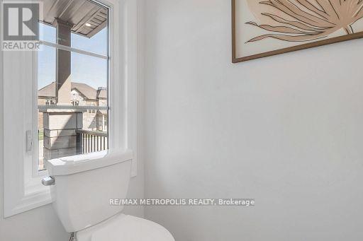 58 Belmont Drive, Clarington (Newcastle), Ontario  L1B 0W8 - Photo 42 - E12924892